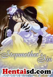 ver Stepmother Sin Online - Hentai Online