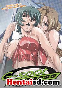 ver Itazura the animation Online - Hentai Online