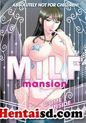 ver Milf mansion Online - Hentai Online