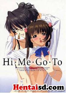 ver Hi Me Go To Online - Hentai Online