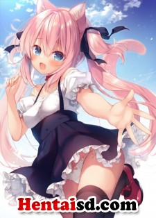 Boku no Risou no Isekai Seikatsu sub español