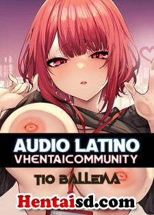 Kono Koi ni Kizuite The Animation Audio Latino sub español