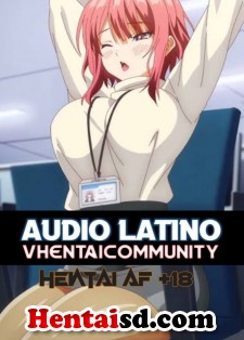 Konokoi ni kiduite The Animation Audio Latino Capitulo 1