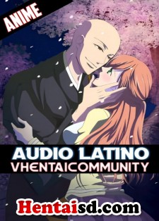 Souryo to Majiwaru Shikiyoku no Yoru ni Audio latino sub esp