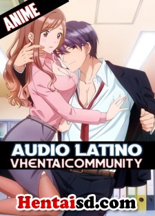 XL Joushi Audio Latino sub español
